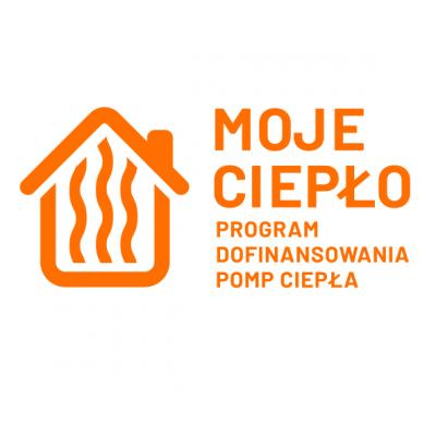 Program dofinansowania pomp ciepła